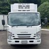 isuzu elf-truck 2019 GOO_NET_EXCHANGE_0541786A30240712W005 image 5