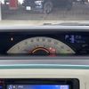 daihatsu move-canbus 2016 -DAIHATSU--Move Canbus DBA-LA800S--LA800S-0018884---DAIHATSU--Move Canbus DBA-LA800S--LA800S-0018884- image 7