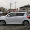 suzuki swift 2012 -SUZUKI--Swift ZC32S--108977---SUZUKI--Swift ZC32S--108977- image 24