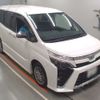 toyota voxy 2020 -TOYOTA 【葛飾 300す8058】--Voxy ZWR80W-0475835---TOYOTA 【葛飾 300す8058】--Voxy ZWR80W-0475835- image 6