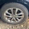 nissan skyline 2008 -NISSAN--Skyline DBA-V36--V36-201848---NISSAN--Skyline DBA-V36--V36-201848- image 7