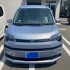 toyota spade 2014 CFJ1754505 image 2