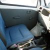 mitsubishi minicab-truck 1999 No.15349 image 9