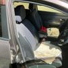 nissan tiida 2007 CFJ1647447 image 13