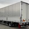 mitsubishi-fuso fighter 2016 -MITSUBISHI--Fuso Fighter TKG-FK64F--FK64F-590889---MITSUBISHI--Fuso Fighter TKG-FK64F--FK64F-590889- image 4