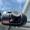 toyota voxy 2014 248 image 46