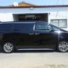 toyota alphard 2021 quick_quick_AGH30W_AGH30-9030125 image 3