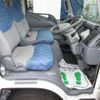 mitsubishi-fuso canter 2003 GOO_NET_EXCHANGE_0200468A30250702W002 image 8