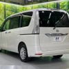 nissan serena 2014 -NISSAN--Serena DBA-NC26--NC26-020946---NISSAN--Serena DBA-NC26--NC26-020946- image 17