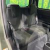 suzuki jimny 2021 CFJ1502197 image 10