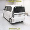 honda n-box 2021 -HONDA--N BOX JF3-2329996---HONDA--N BOX JF3-2329996- image 2