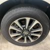 toyota esquire 2017 -TOYOTA--Esquire DBA-ZRR80G--ZRR80-0344728---TOYOTA--Esquire DBA-ZRR80G--ZRR80-0344728- image 10
