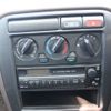 nissan sunny 1997 S112 image 13