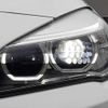 bmw 2-series 2016 CFJ1796926 image 11