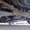 honda stream 2010 CFJ1509633 image 8