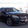 mercedes-benz c-class-station-wagon 2018 -MERCEDES-BENZ 【名変中 】--Benz C Class Wagon 205214--2F766153---MERCEDES-BENZ 【名変中 】--Benz C Class Wagon 205214--2F766153- image 25