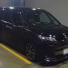 toyota noah 2022 quick_quick_6BA-MZRA90W_MZRA90-0014323 image 2