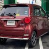 daihatsu cast 2018 -DAIHATSU--Cast DBA-LA250S--LA250S-0121482---DAIHATSU--Cast DBA-LA250S--LA250S-0121482- image 3