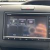 honda freed 2023 -HONDA--Freed 5BA-GB5--GB5-3202028---HONDA--Freed 5BA-GB5--GB5-3202028- image 16