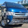 toyota regiusace-van 2018 CFJ1862872 image 10