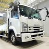 isuzu forward 2018 GOO_NET_EXCHANGE_1230336A30250513W003 image 2