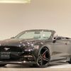 ford mustang 2016 -FORD--Ford Mustang ﾌﾒｲ--ｸﾆ[01]069473---FORD--Ford Mustang ﾌﾒｲ--ｸﾆ[01]069473- image 1
