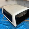 toyota hilux 2023 CFJ1589204 image 24