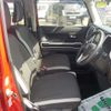 suzuki hustler 2020 CFJ1752164 image 26
