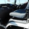 nissan atlas 2014 -NISSAN--Atlas FDA2W--FDA2W-530002---NISSAN--Atlas FDA2W--FDA2W-530002- image 14