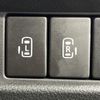 suzuki spacia 2018 CFJ1702093 image 6