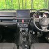 suzuki jimny 2025 CFJ1760803 image 2