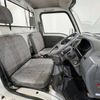 subaru sambar-truck 1993 Mitsuicoltd_SBSD146102R0707 image 14