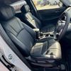 honda fit 2020 -HONDA--Fit 6AA-GR4--GR4-1006537---HONDA--Fit 6AA-GR4--GR4-1006537- image 16