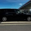 honda odyssey 2010 -HONDA--Odyssey DBA-RB3--RB3-1115555---HONDA--Odyssey DBA-RB3--RB3-1115555- image 6