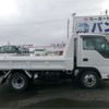 isuzu elf-truck 2011 -ISUZU--Elf BKG-NJR85AD--NJR85-7019310---ISUZU--Elf BKG-NJR85AD--NJR85-7019310- image 6