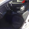 toyota crown 2015 CFJ1561731 image 4