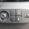 citroen c3 2018 quick_quick_ABA-B6HN01_VF7SXHNZTJT539353 image 7