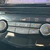 nissan x-trail 2019 -NISSAN--X-Trail DBA-NT32--NT32-586946---NISSAN--X-Trail DBA-NT32--NT32-586946- image 5