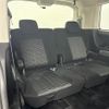 mitsubishi delica-d5 2019 -MITSUBISHI--Delica D5 3DA-CV1W--CV1W-2109817---MITSUBISHI--Delica D5 3DA-CV1W--CV1W-2109817- image 11