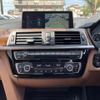 bmw 3-series 2017 CFJ1647881 image 18