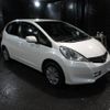 honda fit 2011 CFJ1469607 image 11