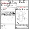suzuki wagon-r-stingray 2015 CFJ1843704 image 18