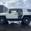 toyota fj-cruiser 2016 -TOYOTA--FJ Curiser CBA-GSJ15W--GSJ15-0131764---TOYOTA--FJ Curiser CBA-GSJ15W--GSJ15-0131764- image 20