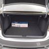 honda grace 2019 -HONDA--Grace DAA-GM4--GM4-1210712---HONDA--Grace DAA-GM4--GM4-1210712- image 6