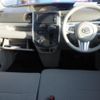 daihatsu tanto 2015 -DAIHATSU--Tanto LA600S--LA600S-0353948---DAIHATSU--Tanto LA600S--LA600S-0353948- image 3