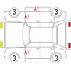 toyota pixis-space 2015 -TOYOTA--Pixis Space DBA-L575A--L575A-0042300---TOYOTA--Pixis Space DBA-L575A--L575A-0042300- image 2