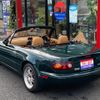 mazda eunos-roadster 1995 GOO_JP_700055109230250530002 image 16