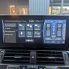 toyota land-cruiser-wagon 2022 CFJ1787024 image 4