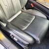 audi a6 2021 CFJ1601397 image 32