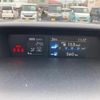 subaru xv 2016 -SUBARU--Subaru XV DAA-GPE--GPE-031724---SUBARU--Subaru XV DAA-GPE--GPE-031724- image 20